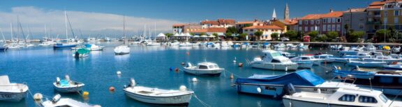 Event – Energy and transport potentials for macroregional development in Slovenia, 27 October 2017, Koper