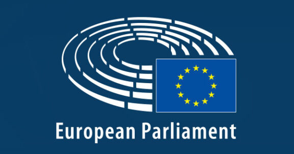 European Parliament adopted resolution on the implementation of EU macro-regional strategies