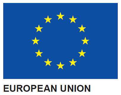 EU logo