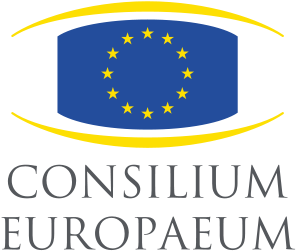 The European Council gives the green light to the EU Strategy for the Adriatic-Ionian Region