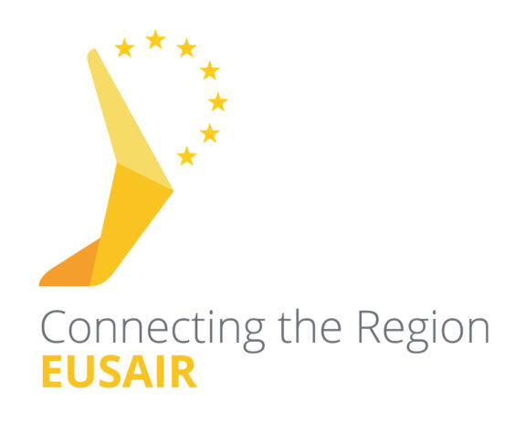 EUSAIR flagships defined within Pillar 2 – Connecting the Region, subgroup Energy Networks