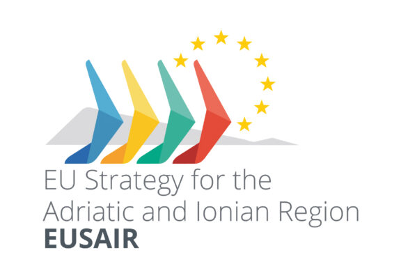 7th EUSAIR Governing Board and Technical meeting of Pillar Coordinators, 27-28 Feb, Brussels