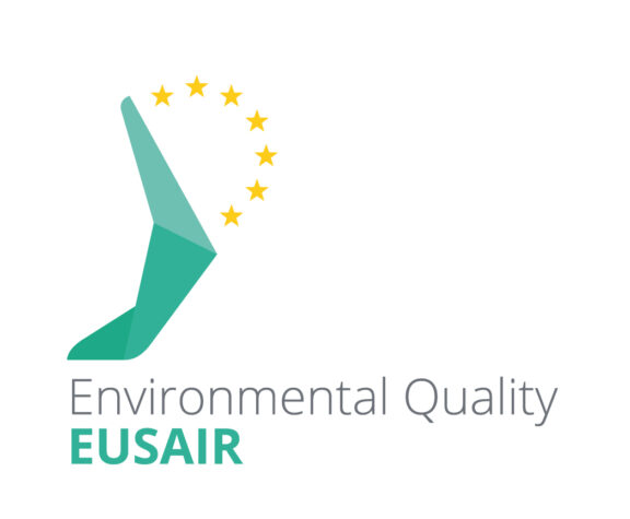 EUSAIR flagships defined within Pillar 3 – Environmental Quality
