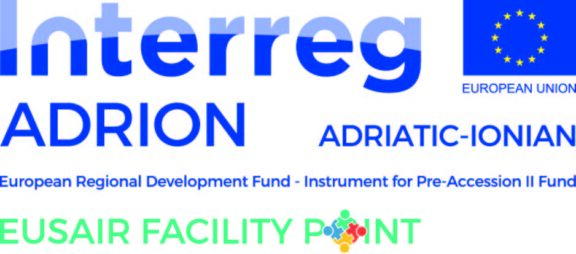 Financial dialogue meeting 2018 (SI)