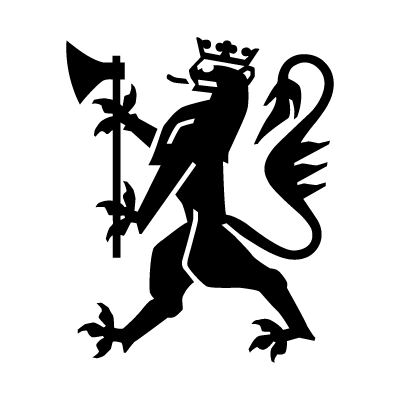 Grants for the Western Balkans – a Call for proposals