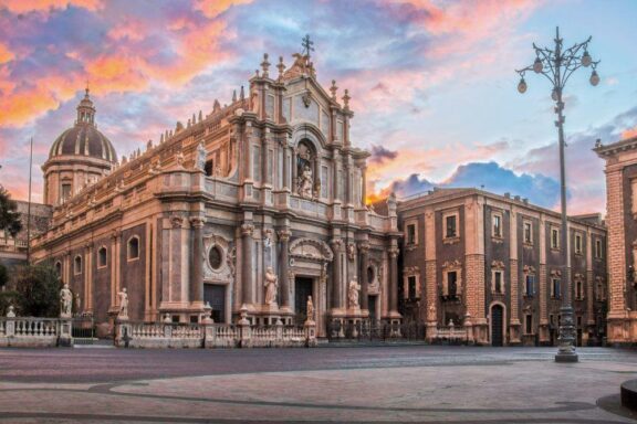 Registrations for the 3rd EUSAIR Forum are open