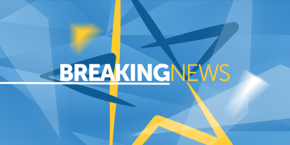 Enlargement package: EC publishes reports on the Western Balkans and Turkey