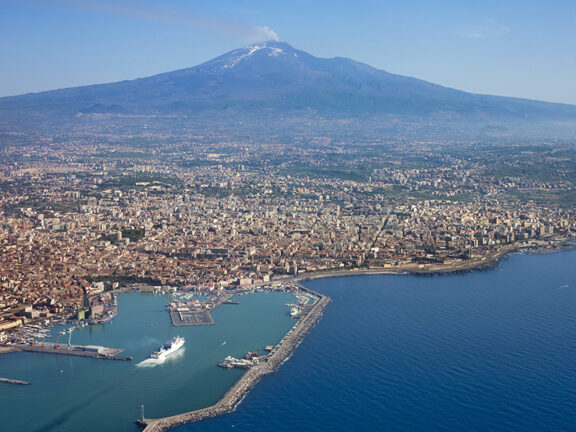 3rd EUSAIR Forum – last day to apply