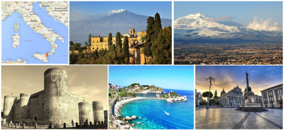 3rd EUSAIR Forum starts today