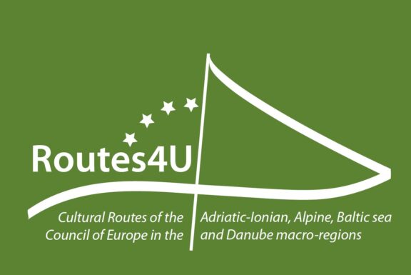 Routes4U Calls for tender – DEADLINE 21 April 2020