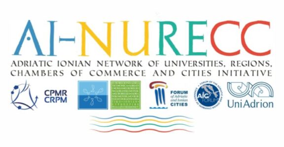AI-NURECC Newsletter