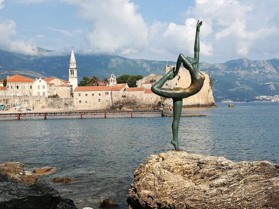 Date of the 4th EUSAIR Forum is approaching fast – SAVE IT!