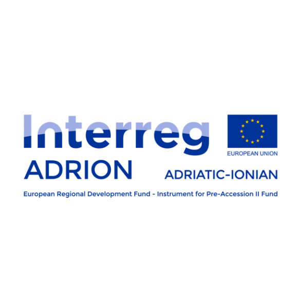 NATIONAL INFO DAYS – Interreg ADRION 3rd Call for Proposals