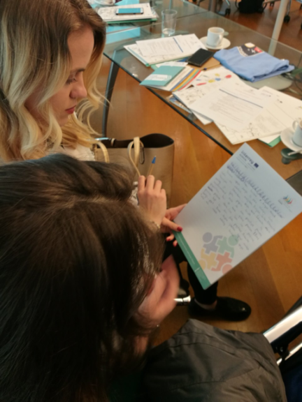 Opportunity for our young journalists!! #CORONAVIRUSSTORYGRANTS