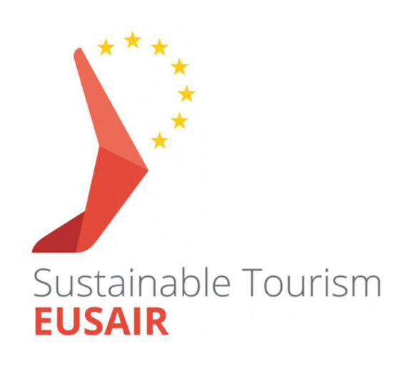 Notice of Open Public Procurement Procedure – Sustainable Tourism