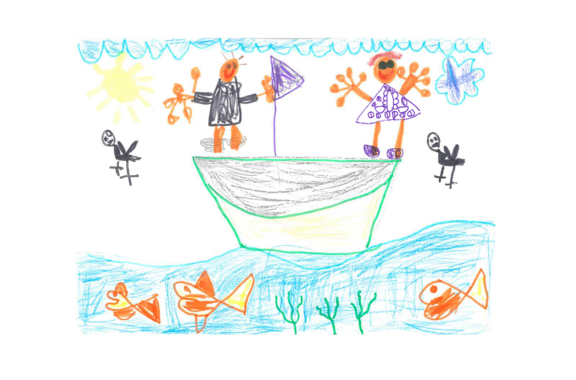 10th TSG1 jubilee meeting dedicated to BlueGrowth – report from Tivat