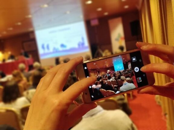 Macro-regional knowledge sharing Seminar on “Perspectives of the EUSAIR strategy: Projects, initiatives and stakeholders in the Pillar IV Sustainable Tourism”