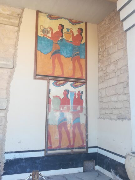 PANORAMED Interreg Mediterranean: “Rethinking governance in the MED area”