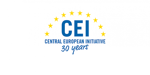 Central European Initiative has launched an Extraordinary Call for Proposals 2020