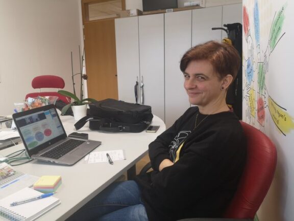 Issue paper & webinar “The EUSAIR: delivering the macro-regional added value, Implementation formats today and tomorrow”