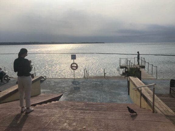 Mediterranean Coast and Macro-regional Strategies Week – update