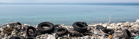 UNDERSTANDING AND ACTING FOR A HEALTHY PLASTIC FREE MEDITERRANEAN SEA