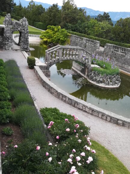 International Conference of Geography Teachers – “Climate Change”