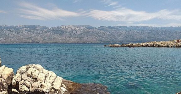 – PRESS RELEASE – 3 EUSAIR flagships related to Sustainable Tourism to be developed!