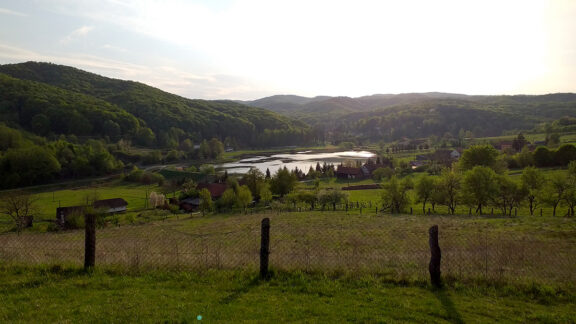 EUSAIR Sustainable tourism expert chosen!