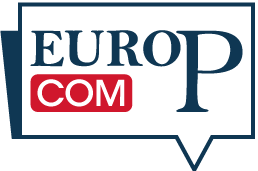 CALL FOR PROPOSALS: Shape the largest European public communication conference with your ideas!