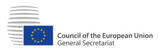 Council Conclusions on Sustainable Blue Economy