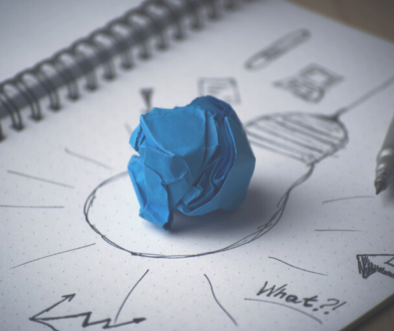 Expert/s for the development of EUSAIR cross-pillar project ideas has/ve not been selected