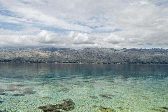 More than 1.3 million kuna for experts for the development of sustainable tourism projects