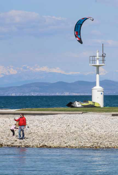 Thematic Highlights of the Forum: Blue Growth