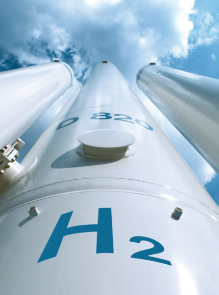 Thematic Highlights of the Forum: Connecting the Region