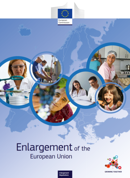 Western Balkan is one of our priorities! Don’t hesitate, fill in PAN IPA SURVEY!
