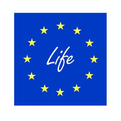 LIFE-CLIMA launched a call for projects targeting EU Macro-regional Strategies!