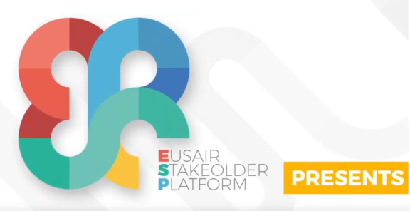 5th ESP Newsletter was just published!