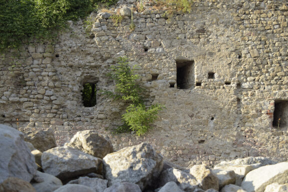 EUSAIR TSG 4 Sustainable tourism is ready for upcomming Calls for Proposals