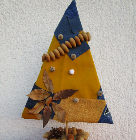 ❄EUSAIR wishes you very merry holidays and courageous bright 2022!❄