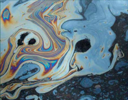 PRESS CONFERENCE: NAMIRS project – North Adriatic Maritime Incident Response System