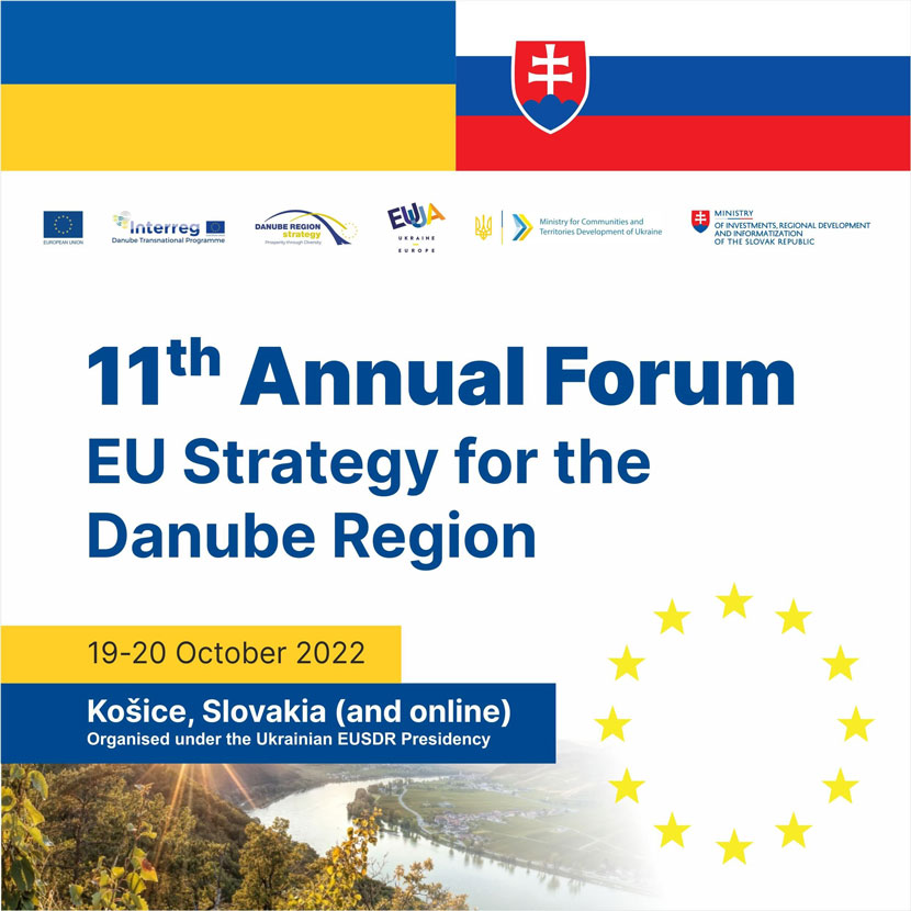 Annual-Forum-poster-final-small-2