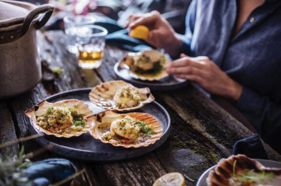 Two new expert manuals for tourism professionals