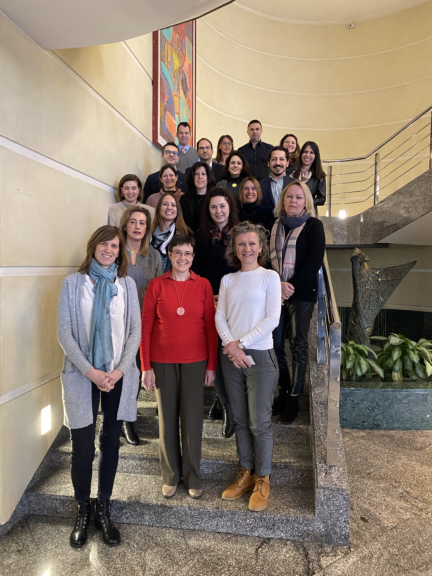 EUSAIR Facility Point 2023-29 is it feasible?