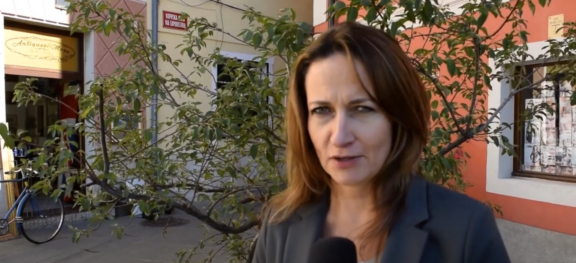 What do we love about Macro-regional Strategies?