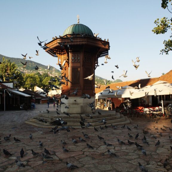 Hurry up! Registrations are closing soon!