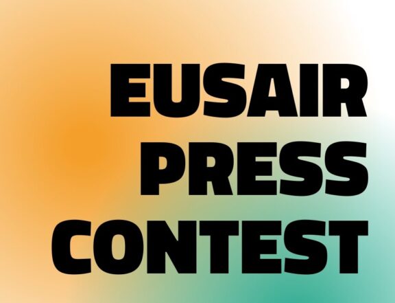 EUSAIR Press Contest Winners