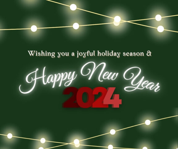 EUSAIR Facility Point Wishes you Happy Holidays! 🎄