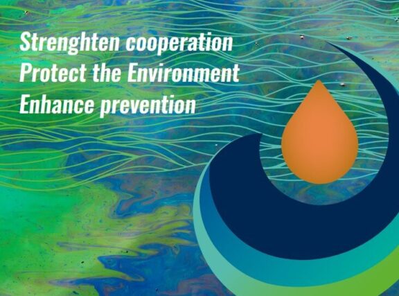 NAMIRS Final Conference