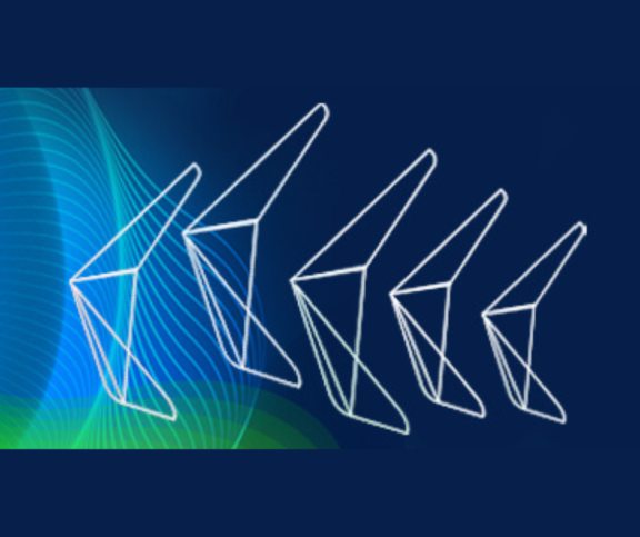 Invitation to the 9th EUSAIR Forum – Shaping the Future of EUSAIR